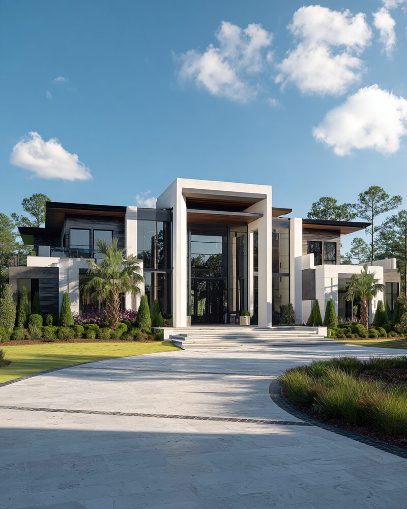 cherokee-bluff-school-district-home-match-a-practical-playbook-for-buyers-and-sellers