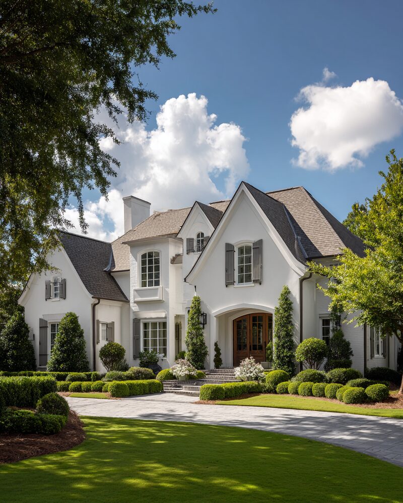 clearwater-plantation-home-sale-strategies-that-outperform-expectations