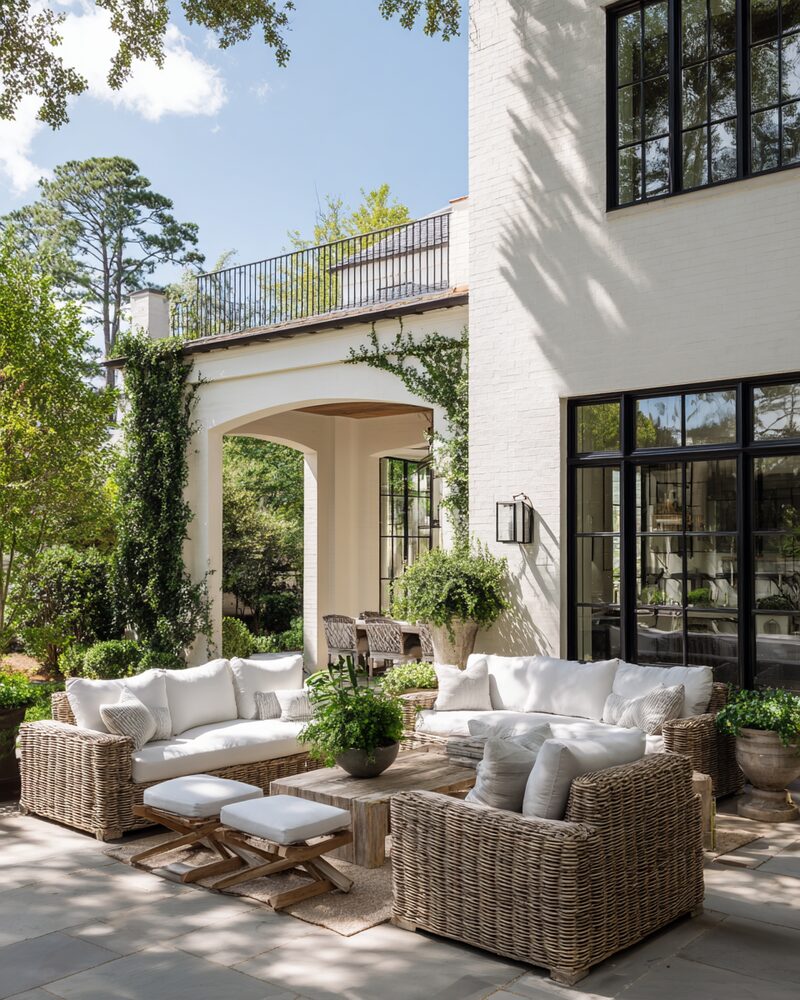 buyer-priorities-and-seller-strategies-that-matter-in-del-webb-chateau-elan