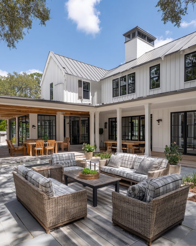 what-every-gwinnett-county-buyer-and-seller-overlooks-that-changes-home-value