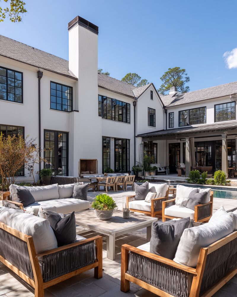 zoning-permits-and-local-growth-how-these-factors-are-shaping-hall-county-home-values