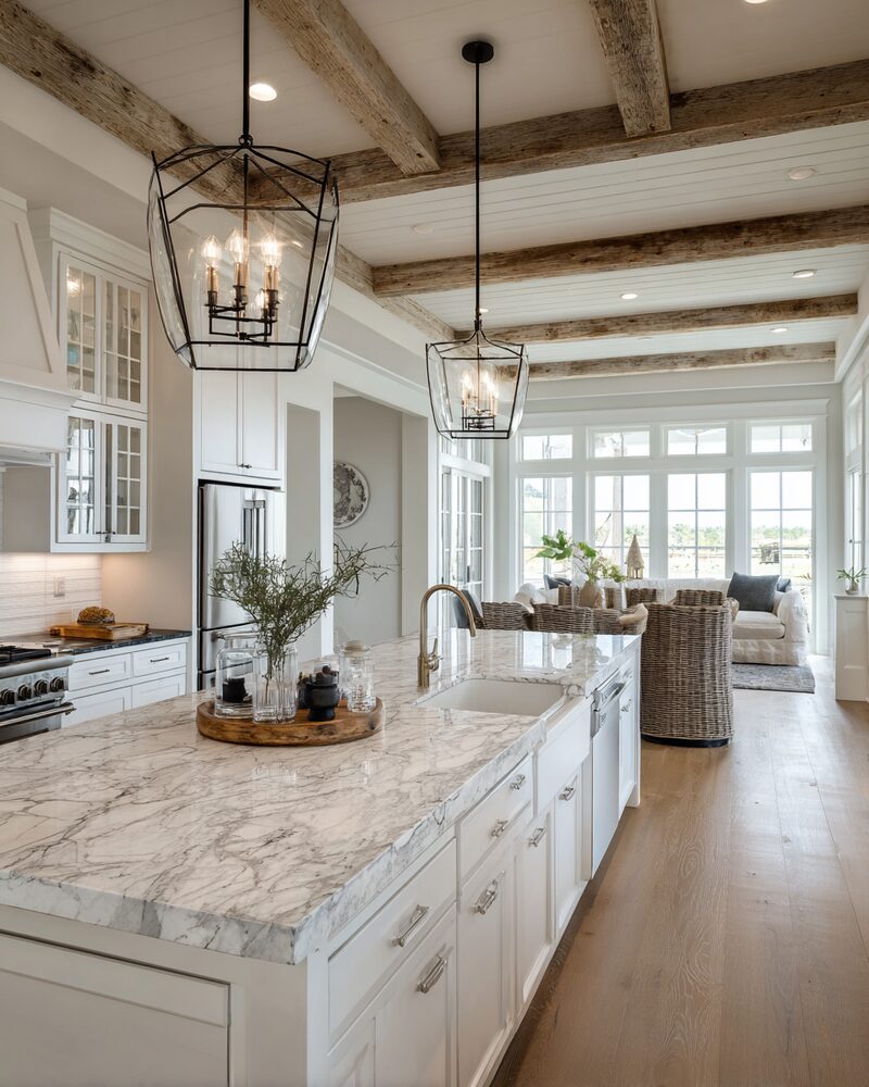 real-steps-to-buying-or-selling-a-home-in-flowery-branch-ga-that-still-make-sense-tomorrow