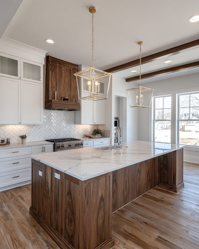 a-local-lens-on-value-practical-metrics-to-evaluate-gwinnett-county-homes