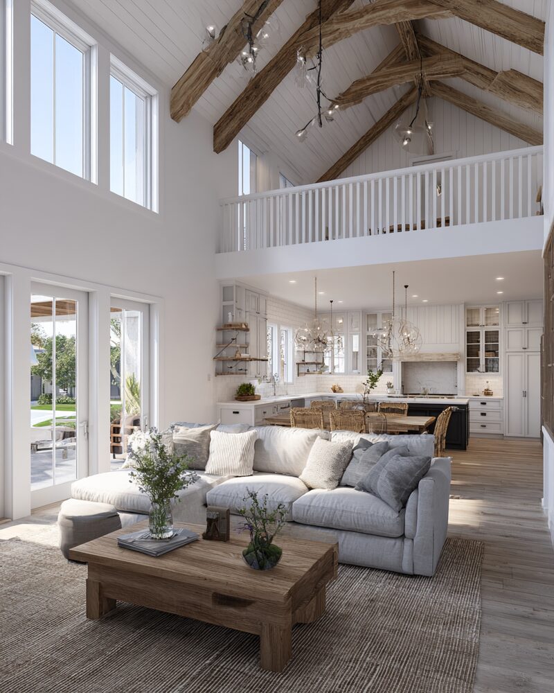 how-community-trends-are-shaping-rewarding-home-choices-in-hall-county