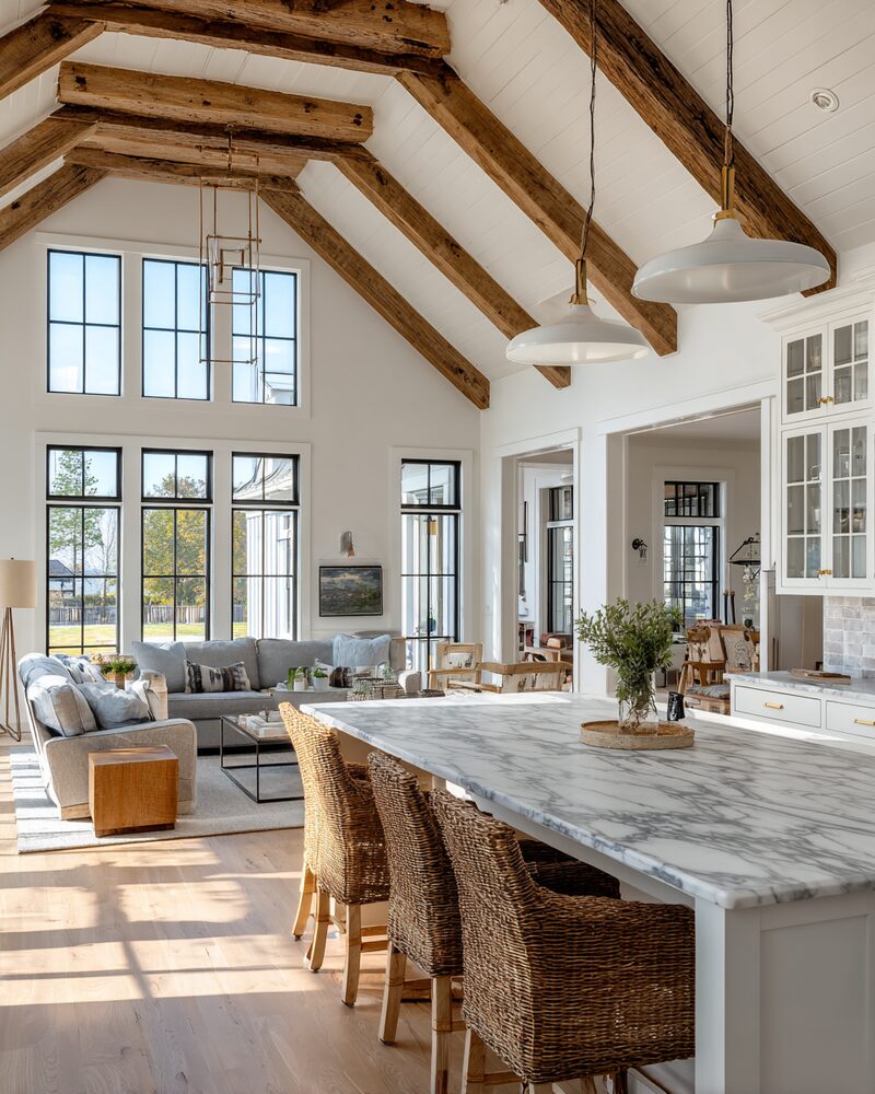 small-town-location-big-market-opportunities-in-jefferson-ga