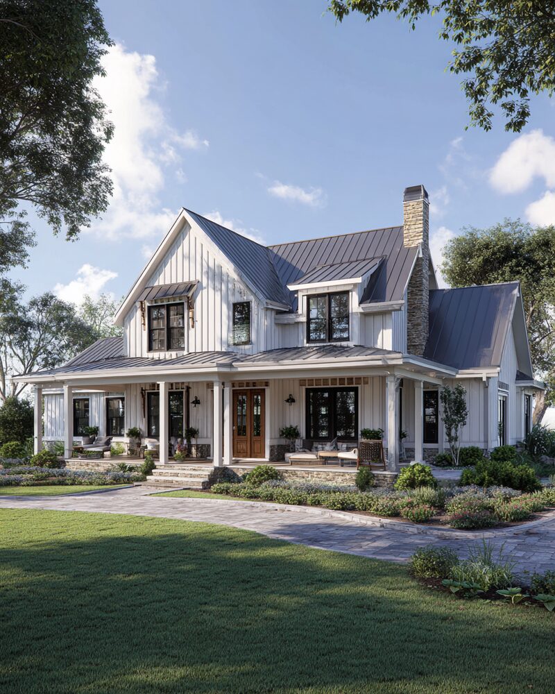 how-smart-pricing-and-local-appeal-sell-homes-faster-in-chateau-elan