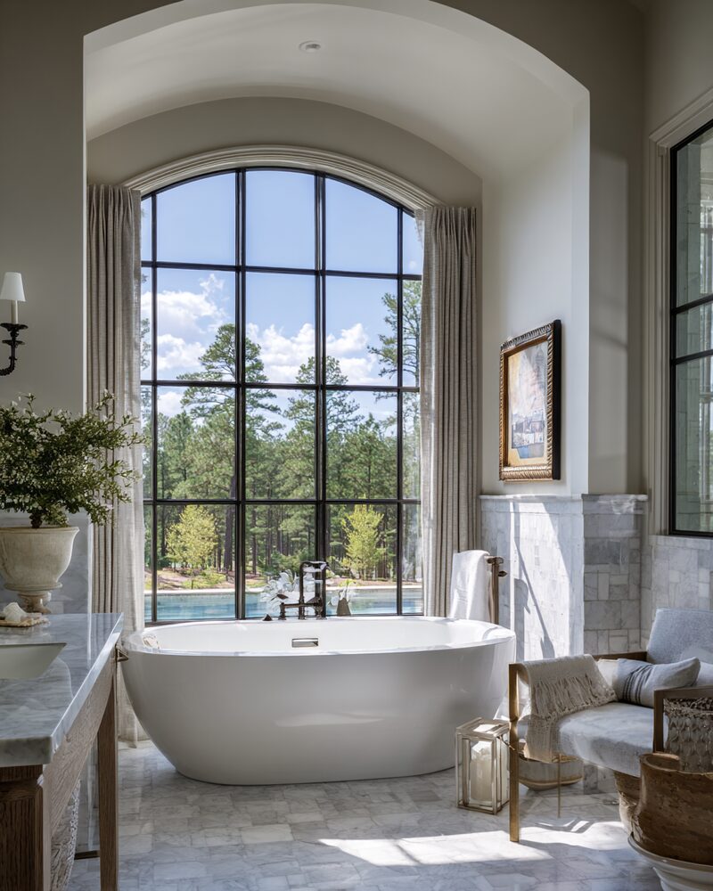 what-smart-buyers-and-sellers-are-doing-now-in-gwinnett-county