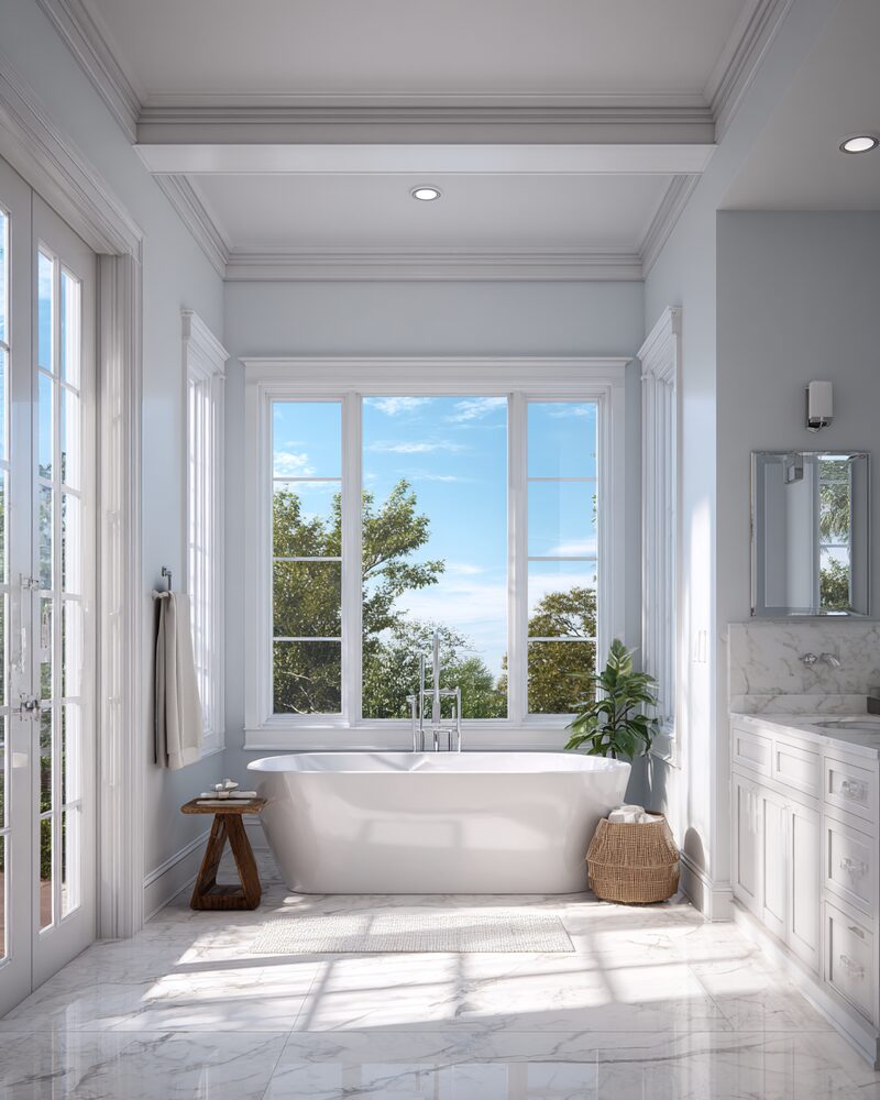 practical-steps-to-maximize-your-traditions-of-braselton-home-sale-or-purchase