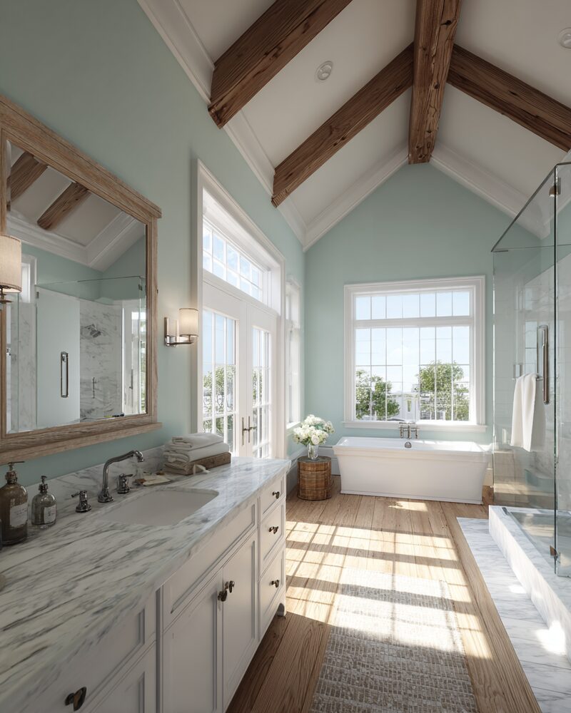 hamilton-mill-home-strategies-for-competitive-offers-and-confident-sales