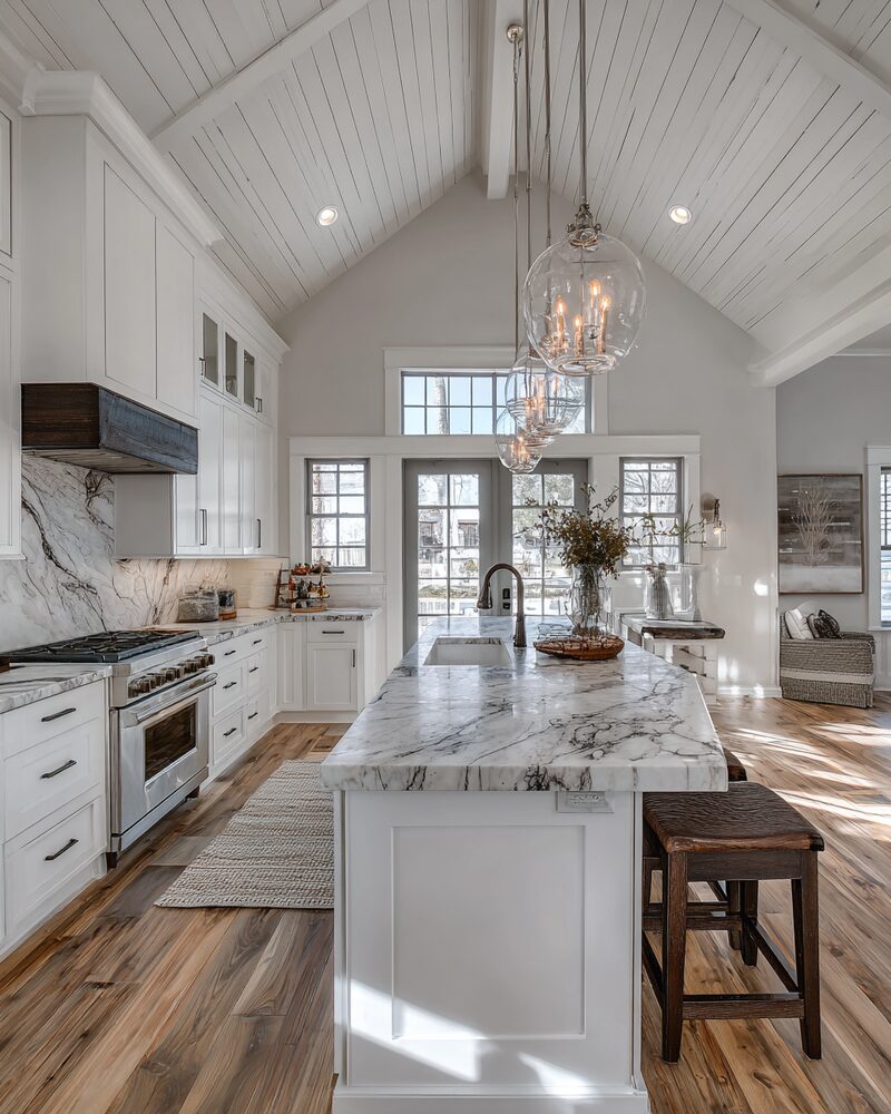 smart-lakefront-decisions-a-long-term-guide-for-sterling-on-the-lake-buyers-and-sellers