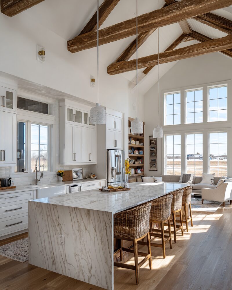 small-moves-big-impact-in-traditions-of-braselton-real-estate