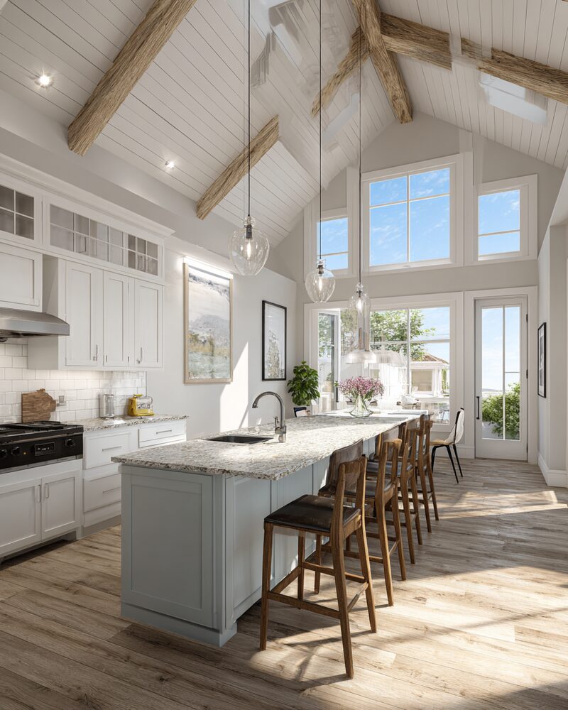 a-practical-atlas-for-atlanta-buyers-and-sellers-planning-for-years-ahead