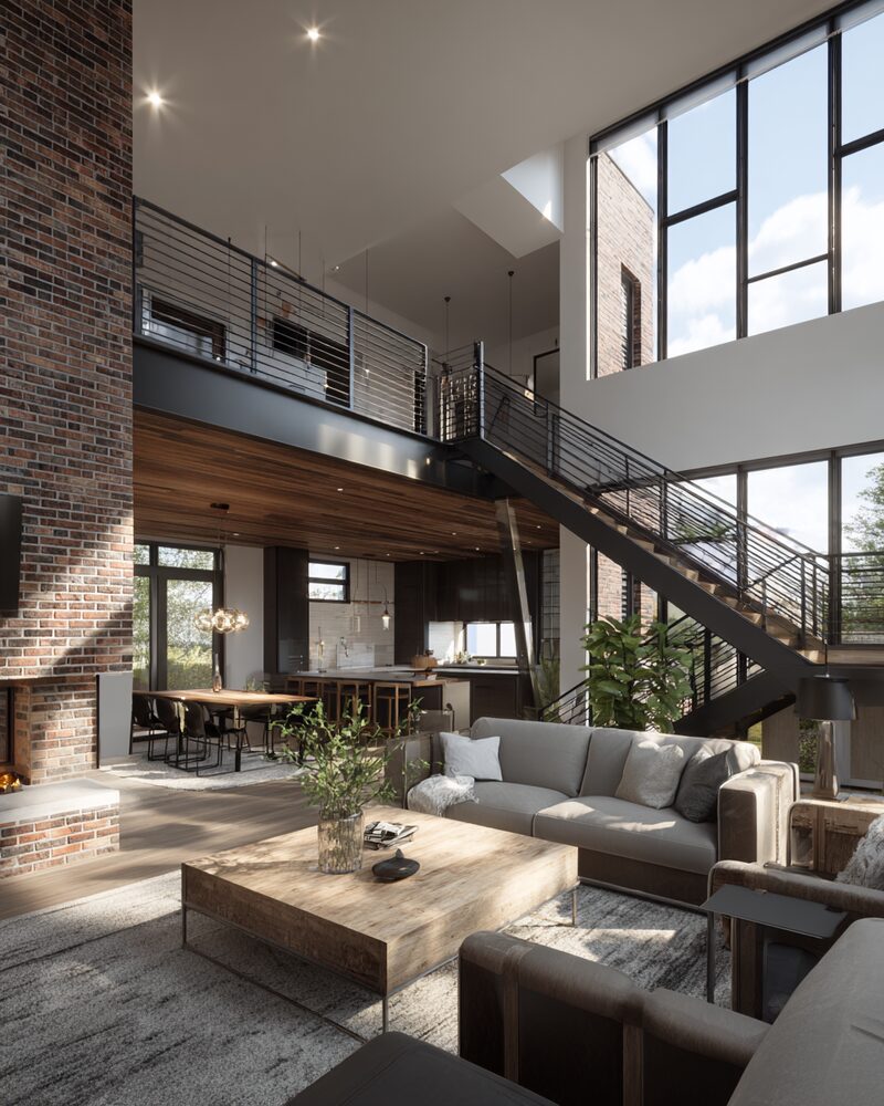 micro-neighborhood-guides-for-hall-county-buyers-and-sellers