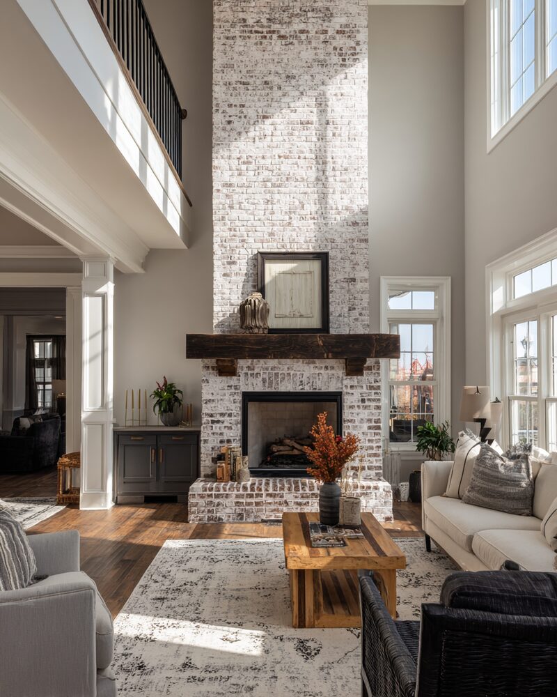 why-braselton-ga-is-a-smart-move-today-and-how-buyers-and-sellers-can-win-long-term