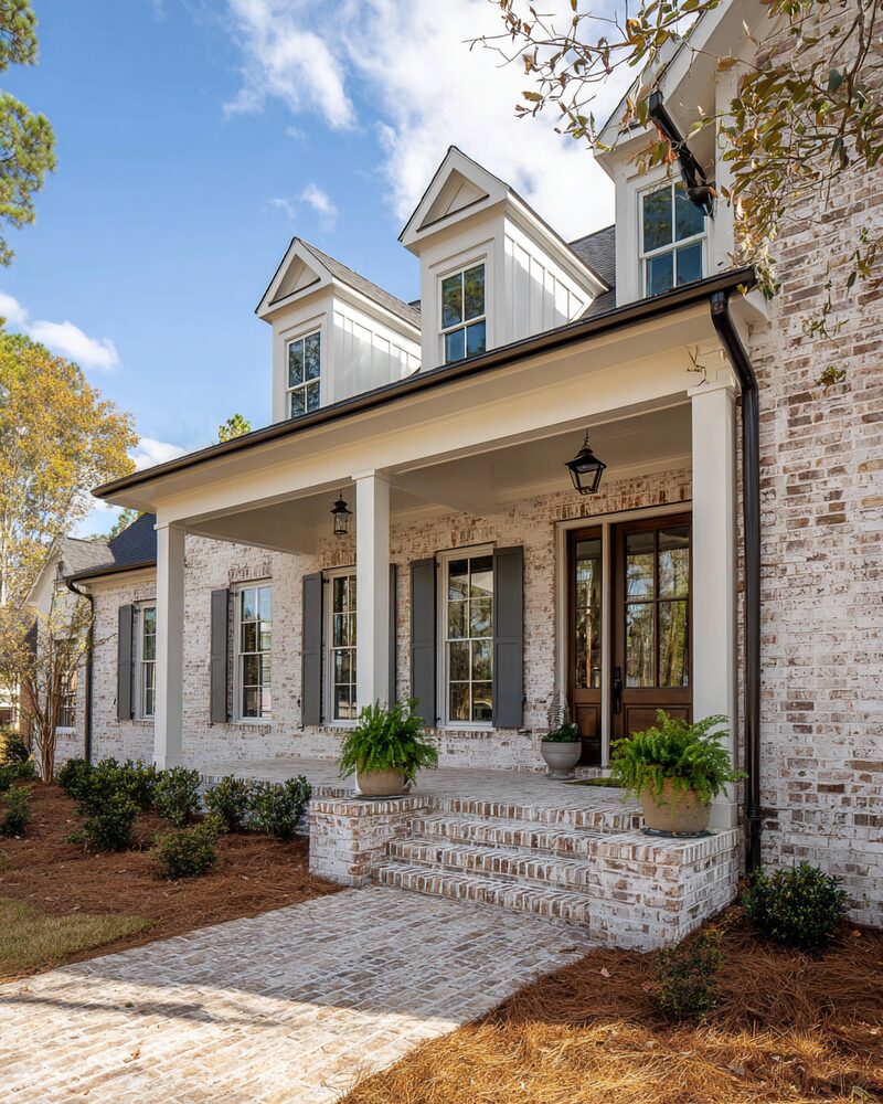 value-drivers-beyond-square-footage-in-cumming-ga-homes