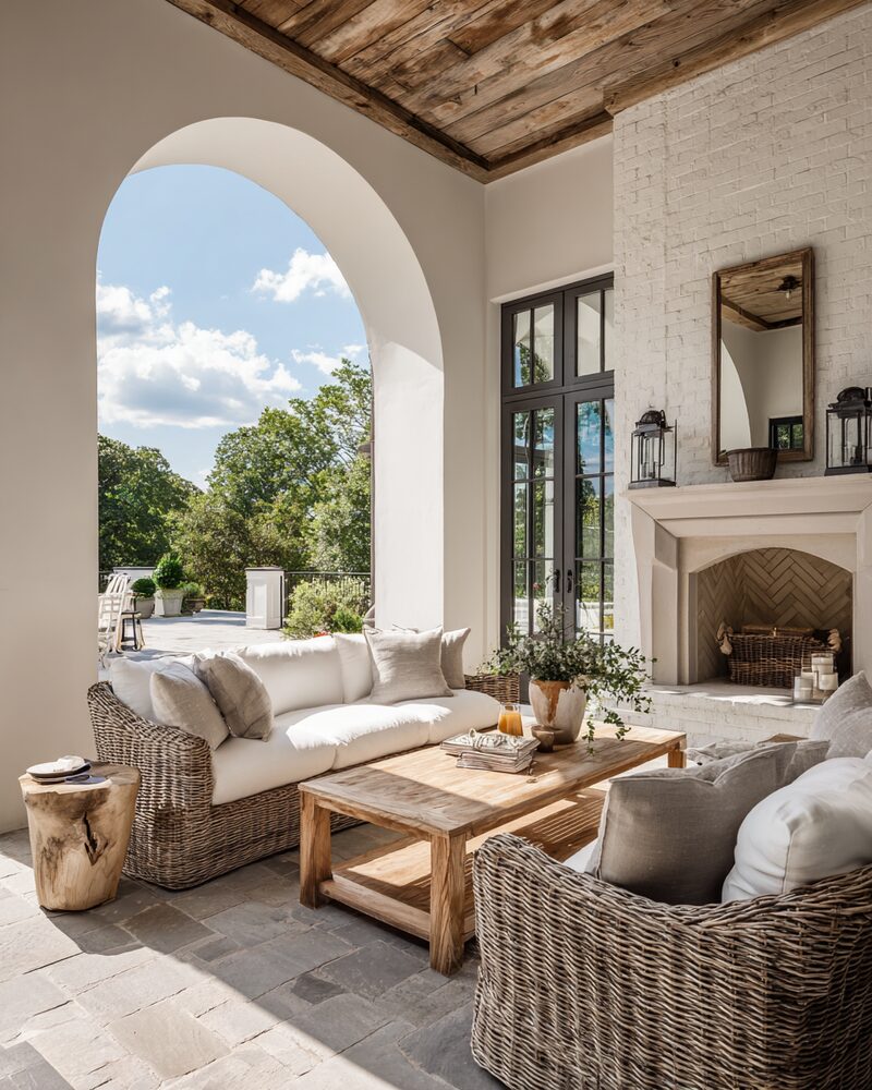 three-hidden-value-drivers-every-buyer-and-seller-should-check-in-flowery-branch-ga