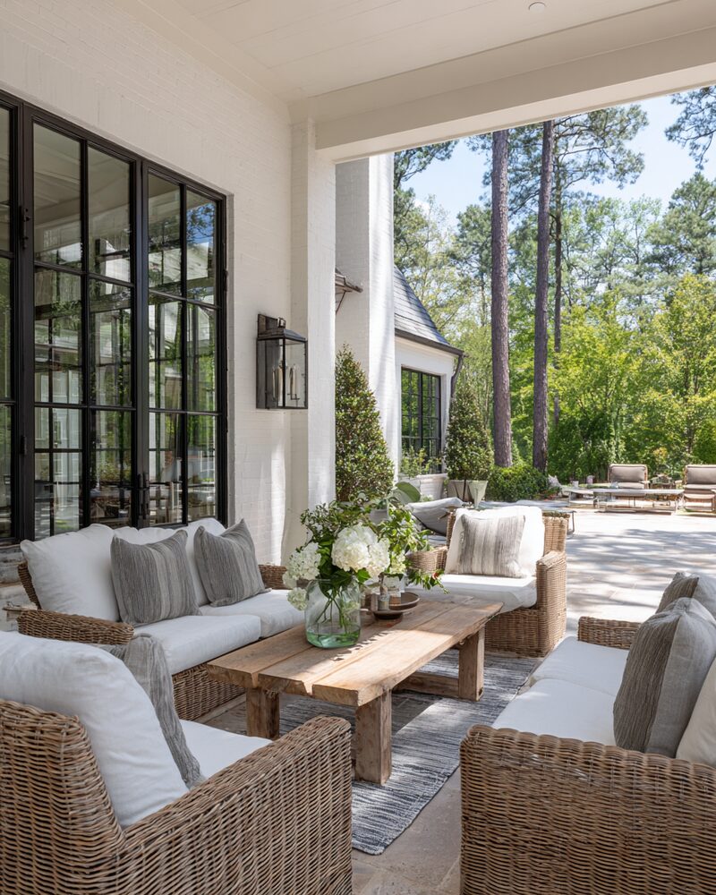 win-your-flowery-branch-home-sale-or-offer-with-these-local-strategies