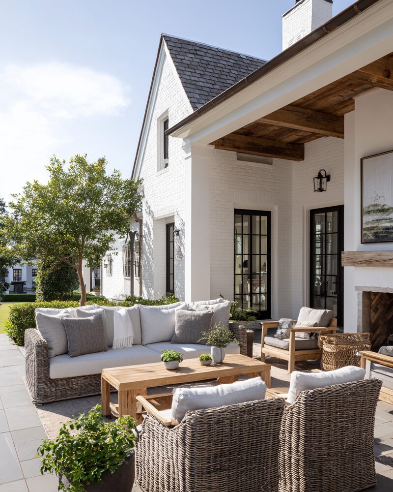 from-school-zones-to-sidewalks-what-really-moves-braselton-home-values