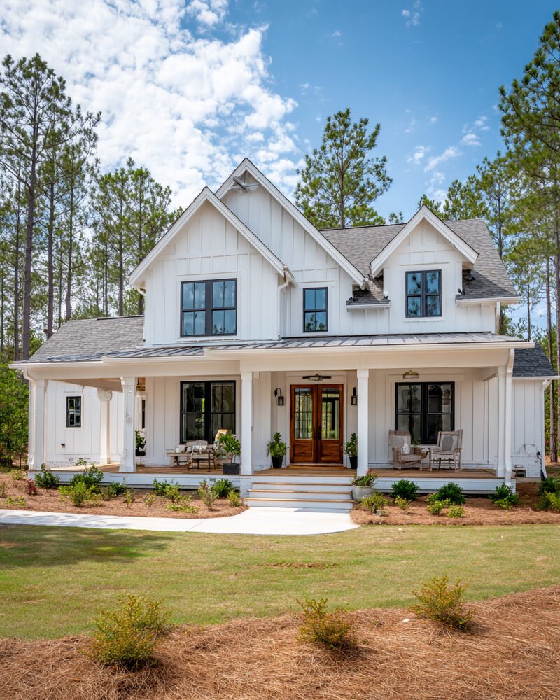 the-traditions-of-braselton-advantage-how-to-maximize-value-and-live-well