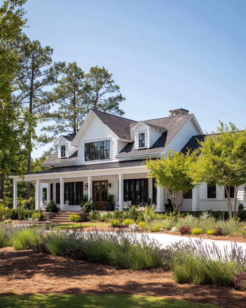 inside-reflections-of-braselton-market-practical-moves-for-buyers-and-sellers