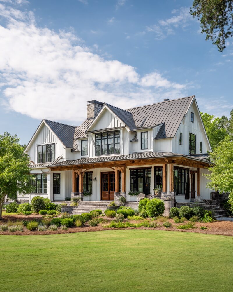 reunion-hoschton-home-decisions-that-matter-more-than-price