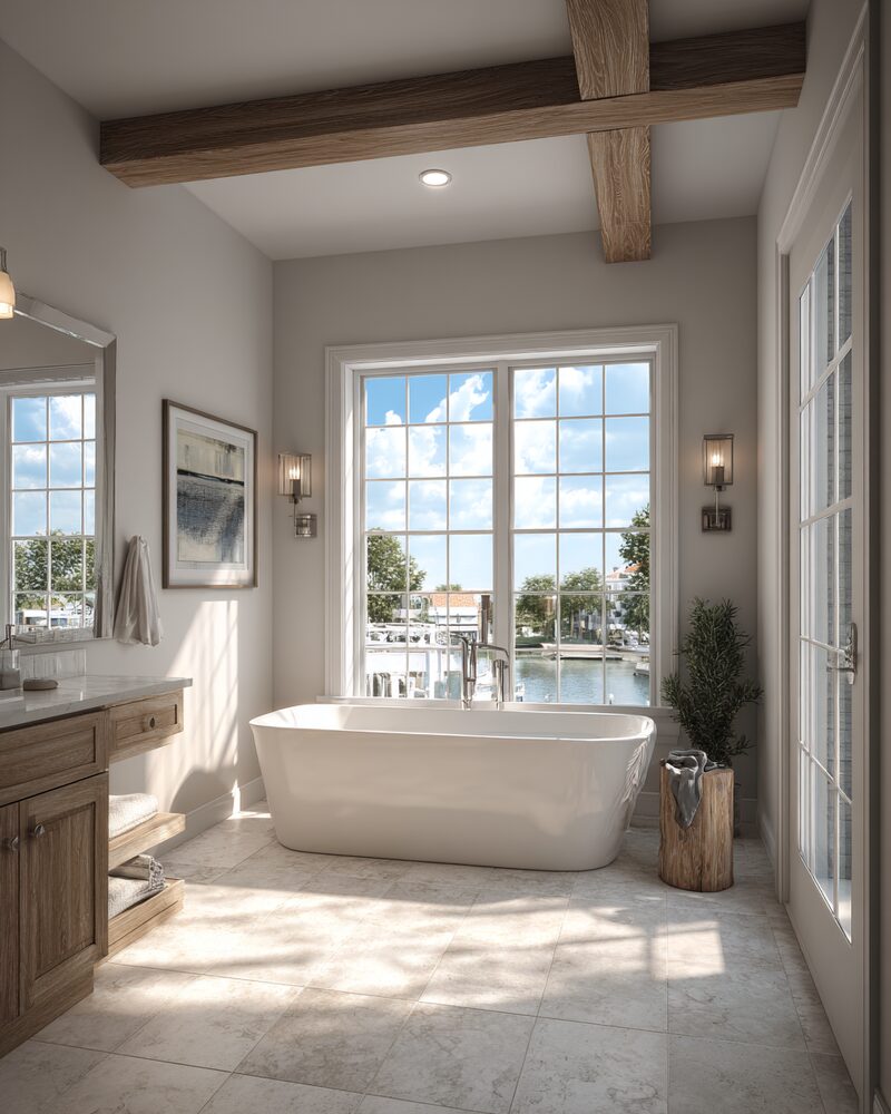 your-reunion-real-estate-compass-for-smart-decisions-in-hoschton-ga
