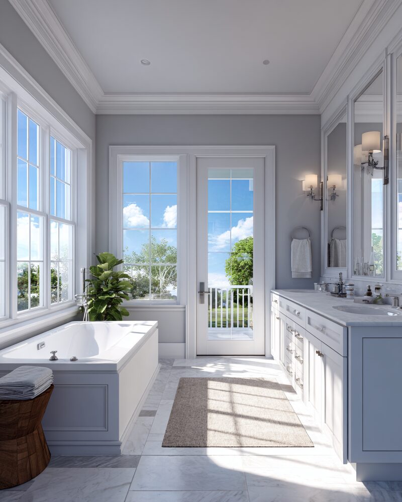 reunion-real-estate-compass-five-local-signals-that-tell-buyers-and-sellers-what-to-do