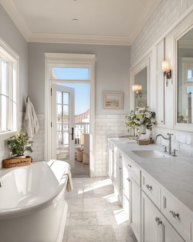 lake-advantages-and-market-moves-to-buy-or-sell-smart-in-sterling-on-the-lake