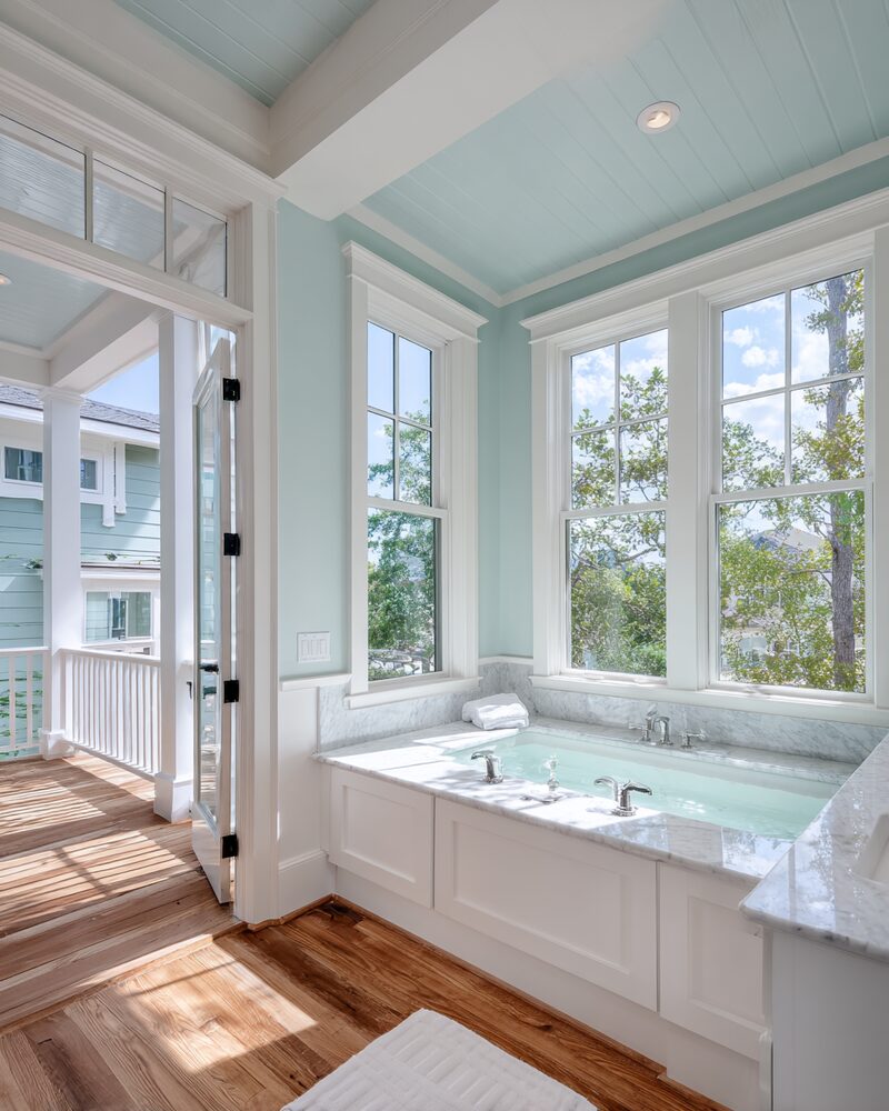 price-it-right-and-live-well-in-sterling-on-the-lake