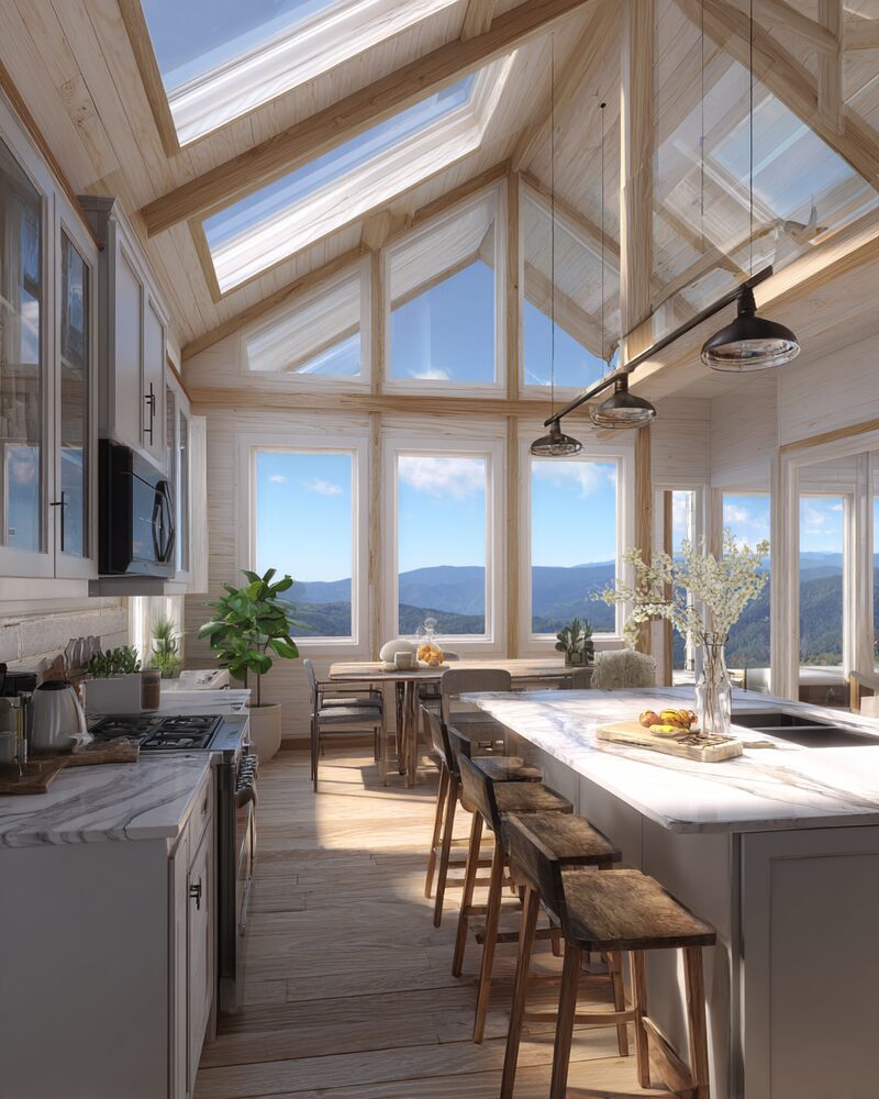 local-signals-and-long-term-value-in-traditions-of-braselton-real-estate