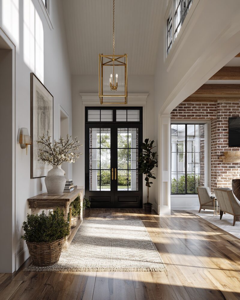 the-banks-county-value-checklist-for-home-buyers-and-home-sellers