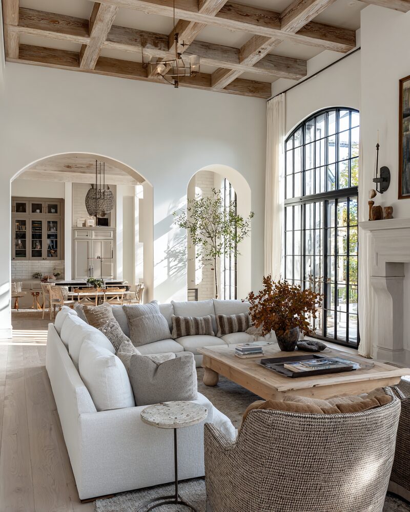 banks-county-home-moves-how-to-buy-or-sell-wisely-in-a-changing-market