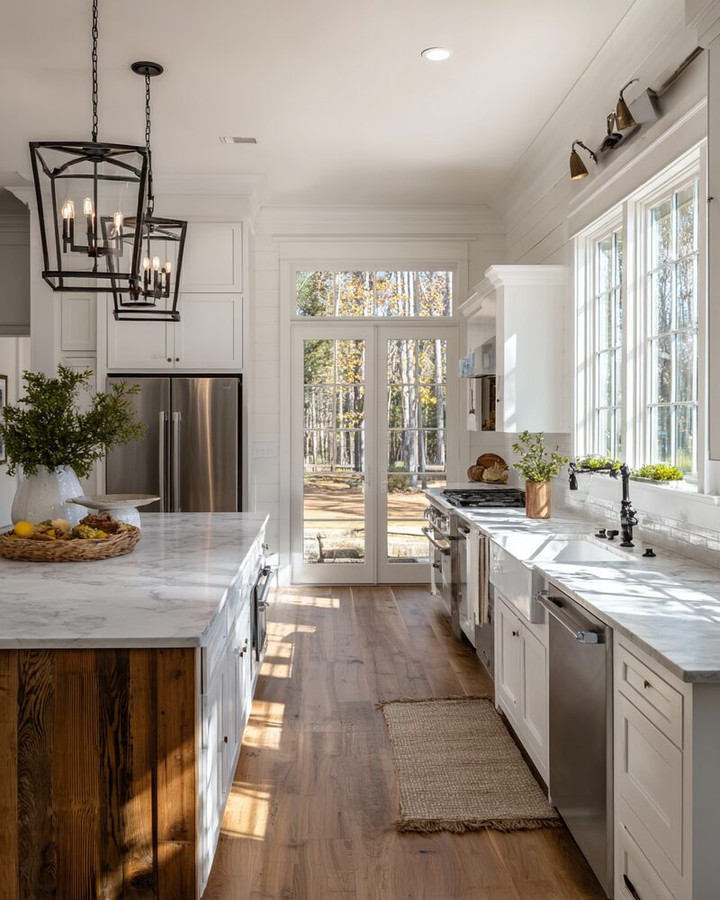 a-local-playbook-for-timing-renovations-pricing-and-offers-in-northeast-atlanta