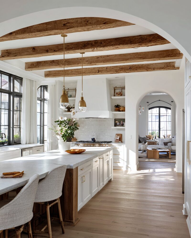 where-neighborhood-nuance-meets-real-value-in-northeast-atlanta