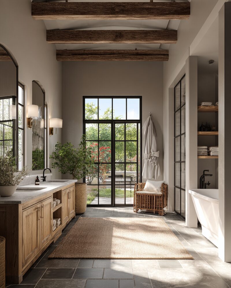 smart-home-decisions-for-lifelong-value-in-northeast-atlanta