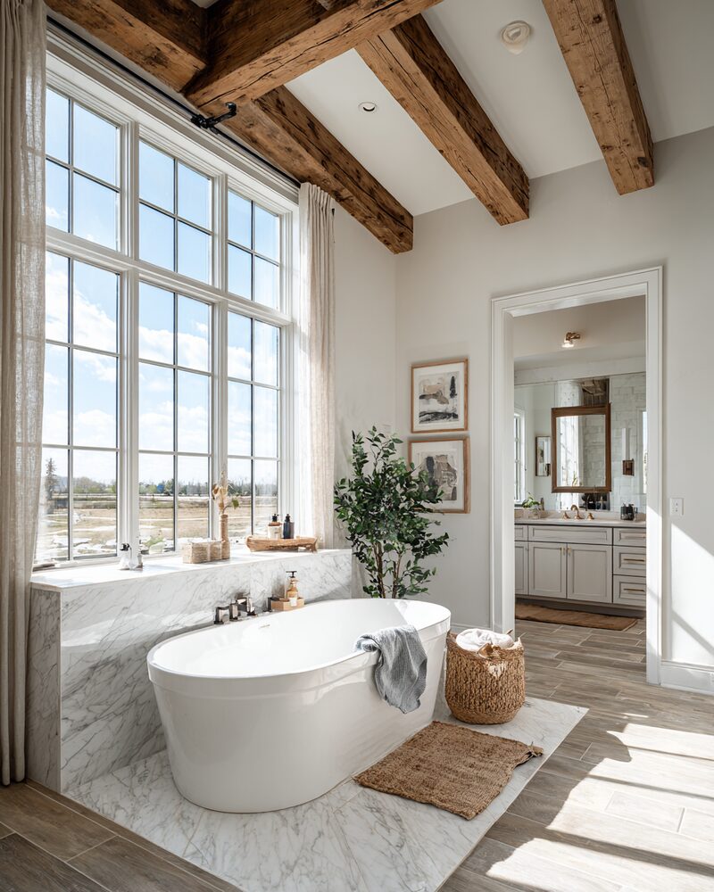 the-commuter-clock-and-lifestyle-shift-that-is-redrawing-home-values-in-northeast-atlanta