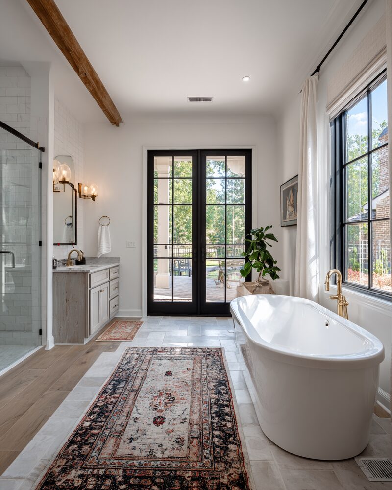 neighborhood-intelligence-that-turns-northeast-atlanta-listings-into-lasting-value