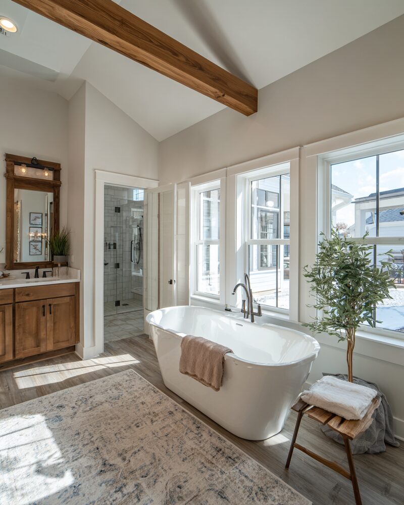 smart-local-moves-that-turn-northeast-atlanta-houses-into-long-term-investments