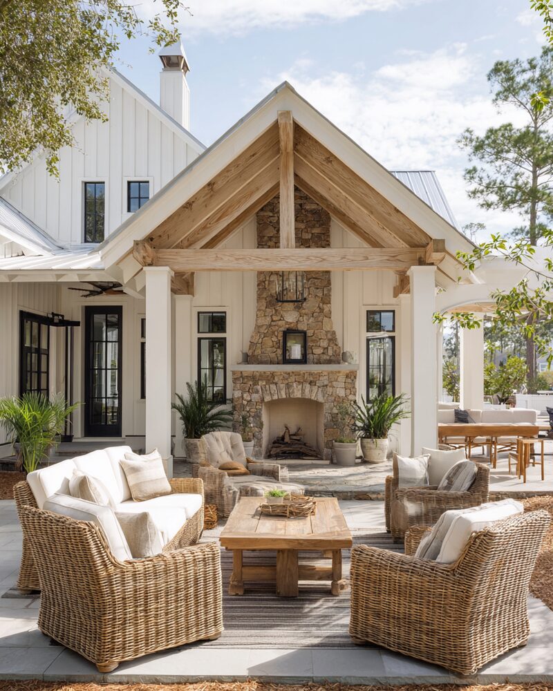 the-practical-playbook-for-buying-or-selling-homes-in-northeast-atlanta-that-stands-the-test-of-time