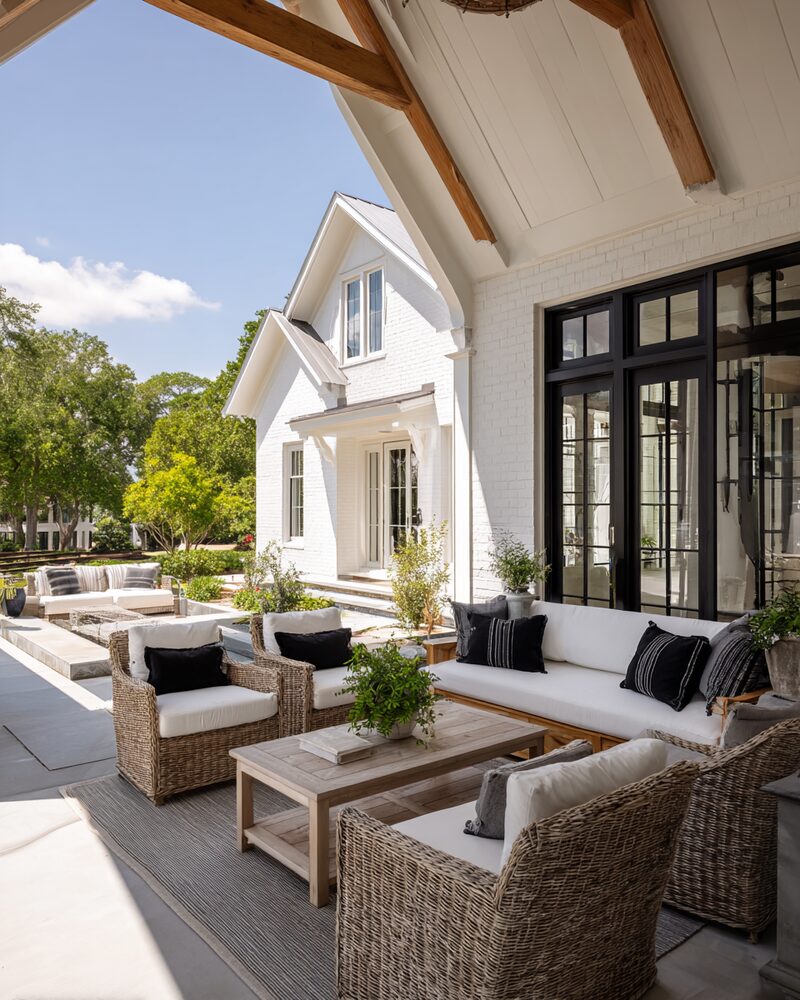 proven-strategies-to-buy-or-sell-a-home-in-northeast-atlanta-that-last