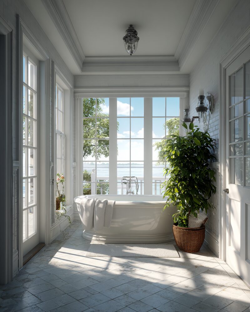 choosing-the-best-place-to-call-home-in-flowery-branch-ga-a-practical-guide-for-buyers-and-sellers