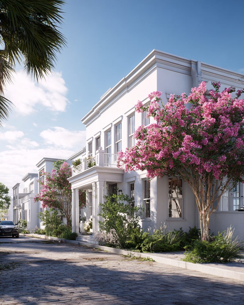 the-chateau-elan-advantage-few-sellers-and-buyers-recognize