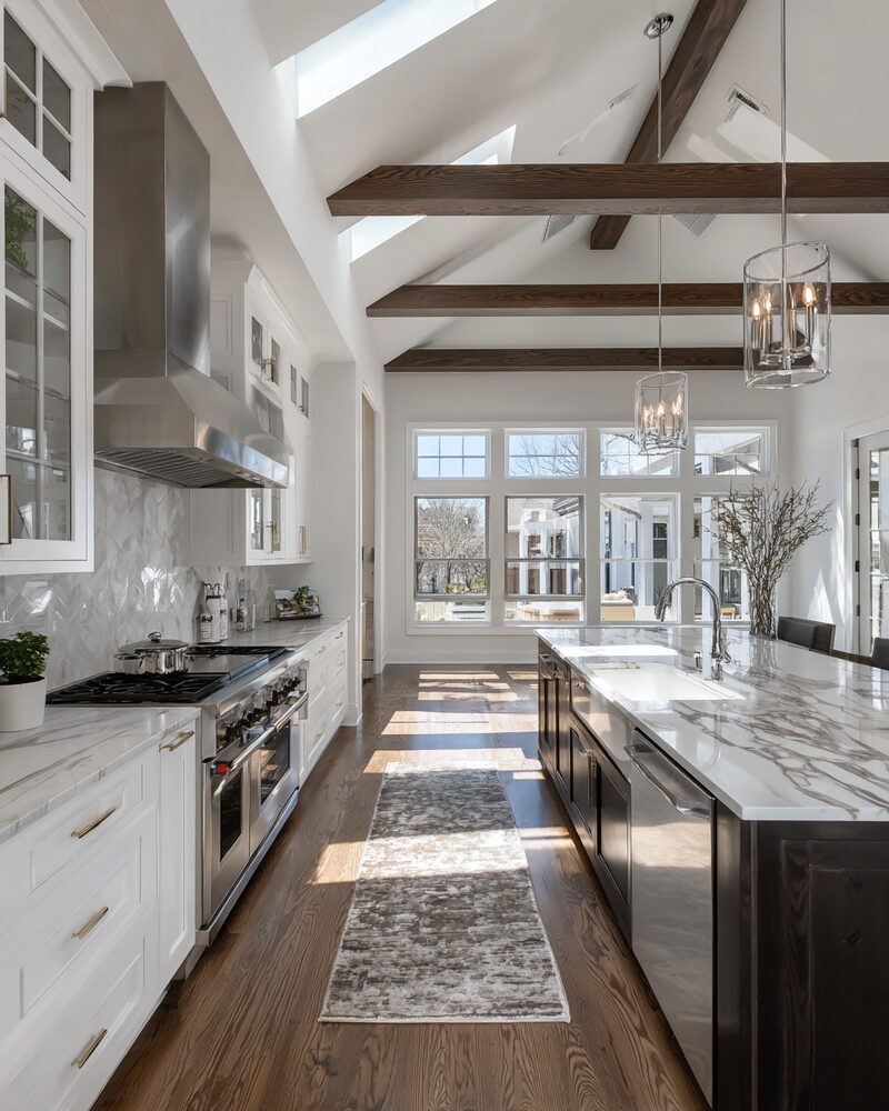 from-curb-appeal-to-clubhouse-appeal-how-to-capture-del-webb-chateau-elan-buyers