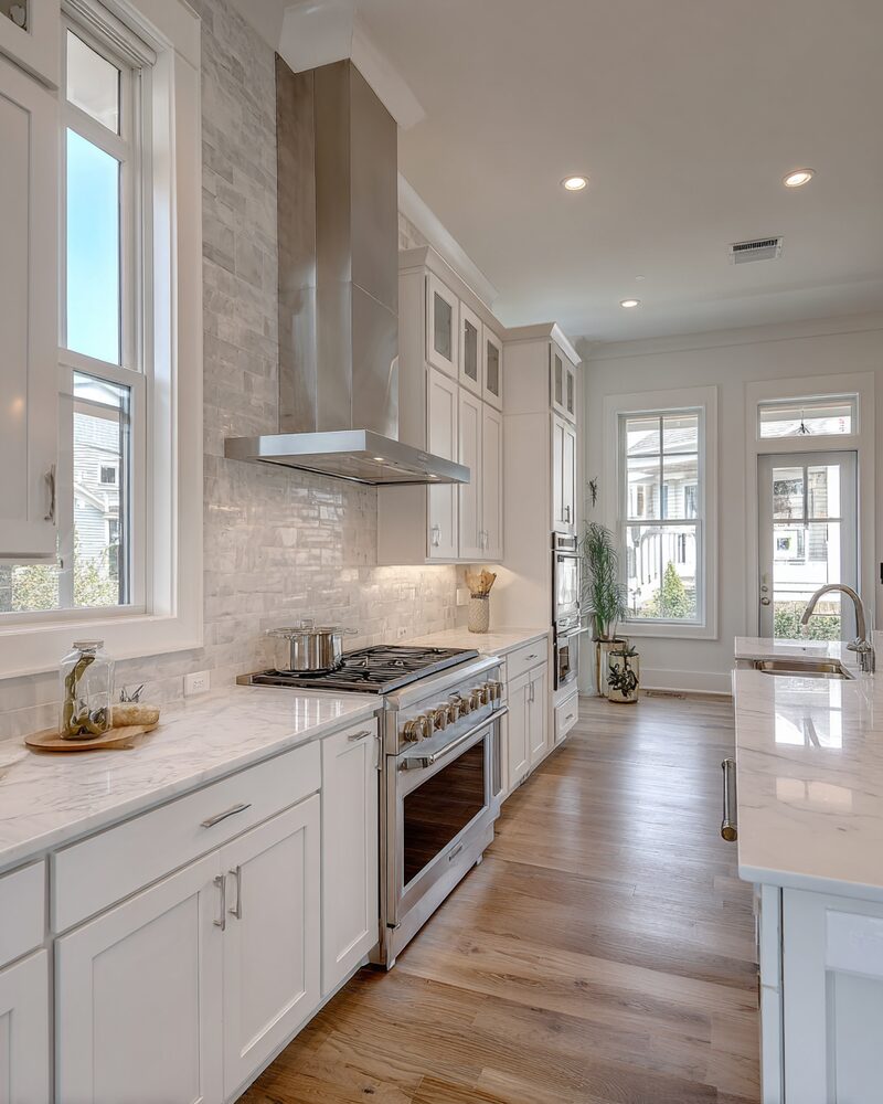 proven-steps-to-maximize-your-gwinnett-county-home-value-and-offer-strength