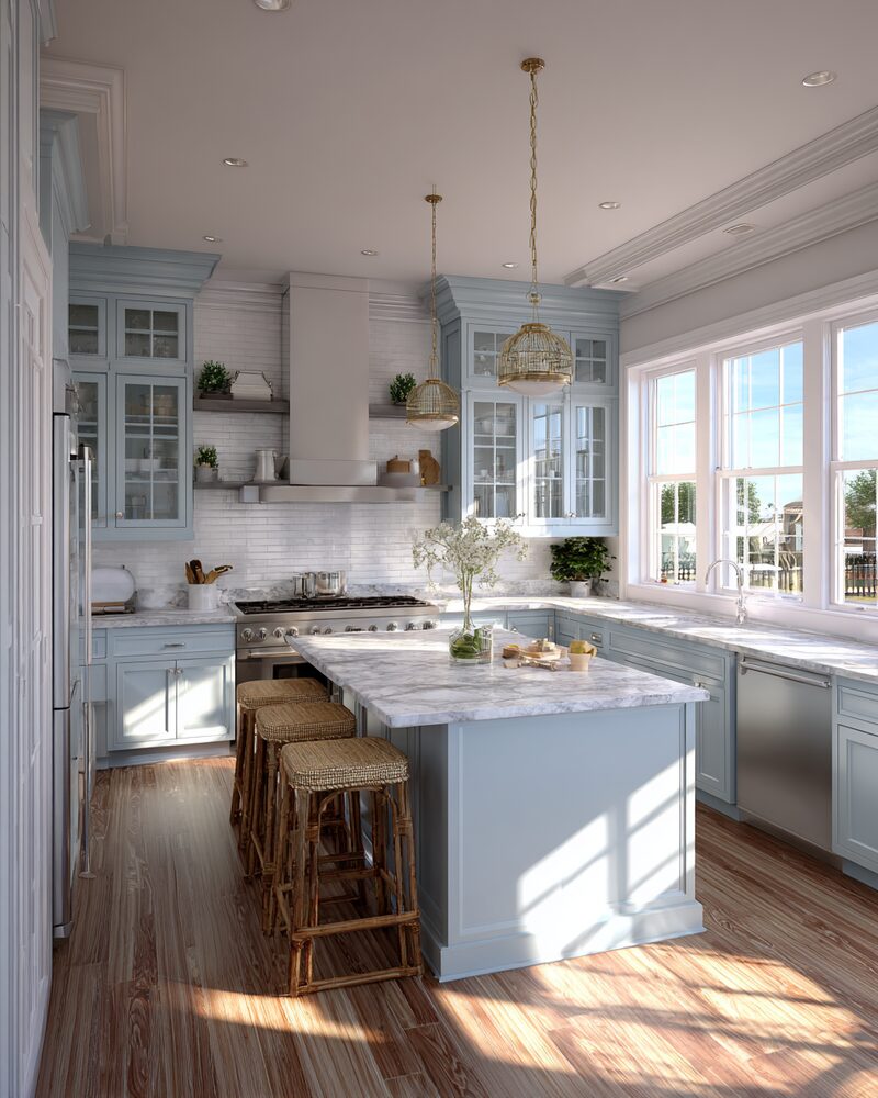 from-lakefront-charm-to-suburban-value-how-to-make-smart-moves-in-hall-county-real-estate