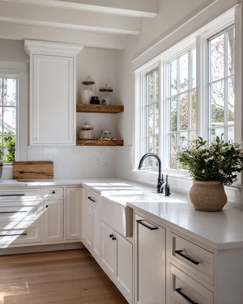 find-the-right-braselton-home-by-matching-daily-life-with-long-term-value