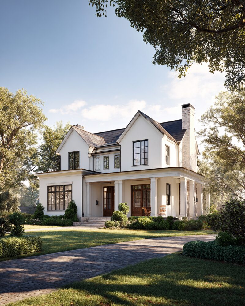 how-changes-in-atlanta-commute-patterns-are-rewriting-home-value-for-buyers-and-sellers