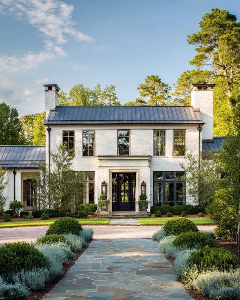 the-flowery-branch-home-checklist-that-helps-buyers-and-sellers-win
