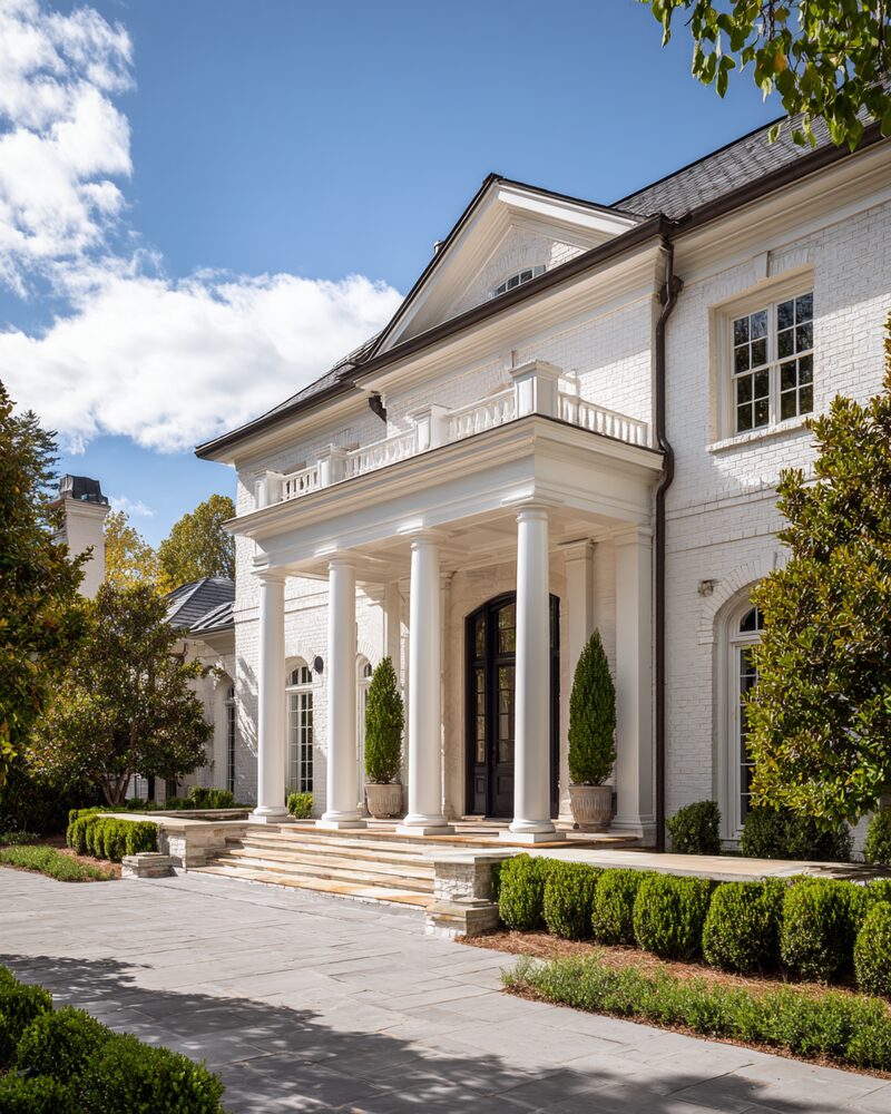 identifying-resale-resilience-in-hall-county-neighborhoods