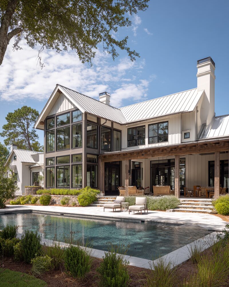 what-smart-buyers-and-savvy-sellers-need-to-know-about-flowery-branch-ga-homes